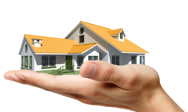 Недвижимость картинки