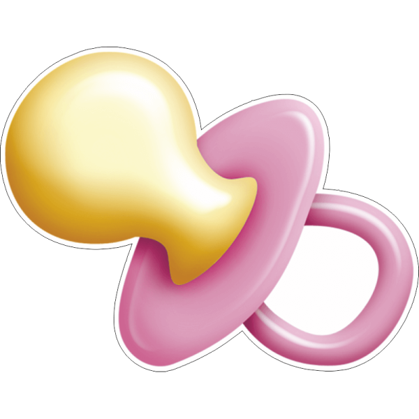 Пустышка для метрики