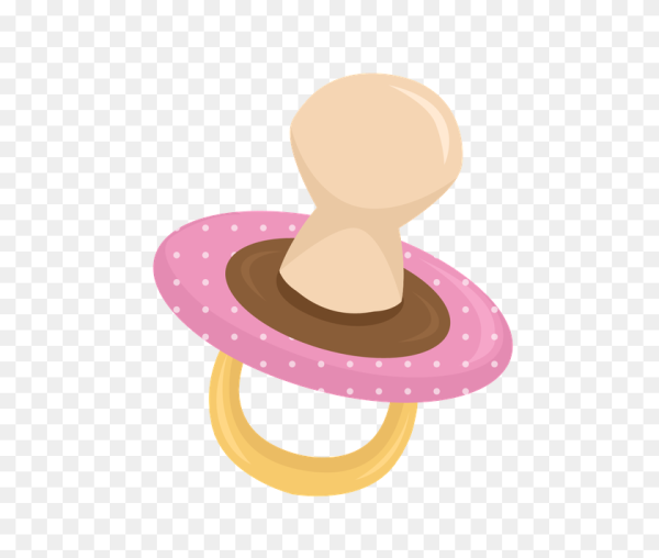 Пустышка для метрики