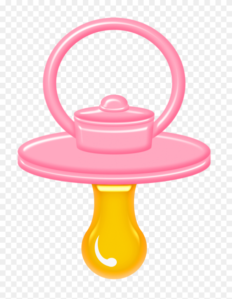 Пустышка для метрики