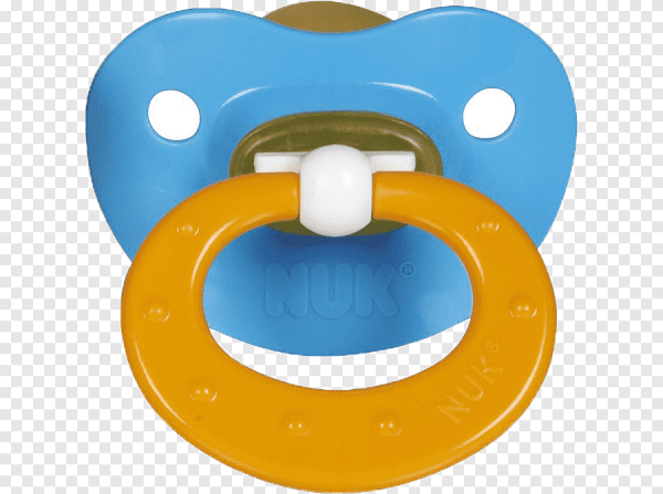 Пустышка для метрики