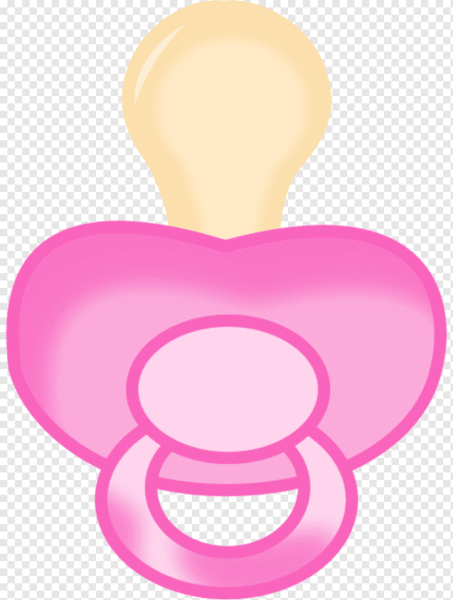 Пустышка для метрики