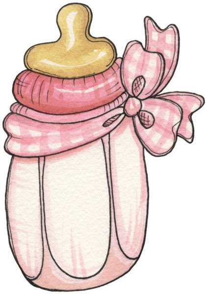 Рисования пустышка