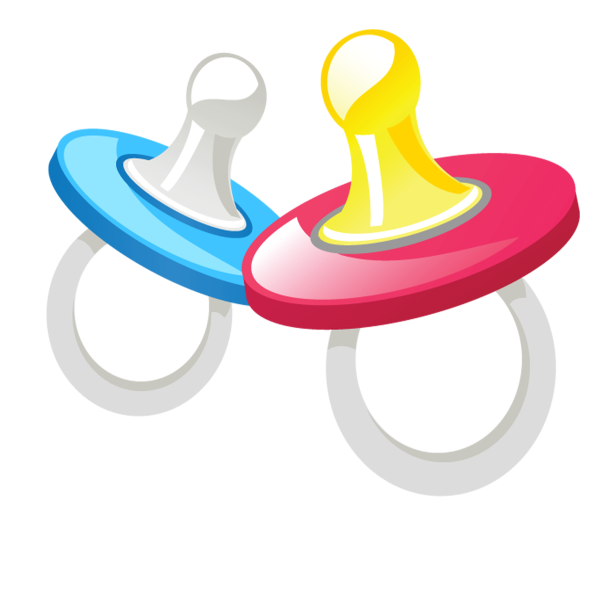 Пустышка вектор