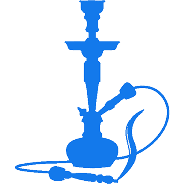 Кальян логотип