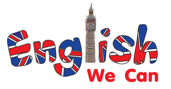 Английский язык