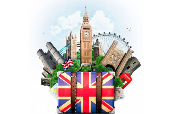 Страноведение Великобритании