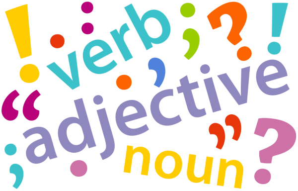 English картинки