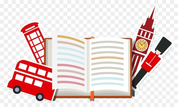 Олимпиада по английскому языку