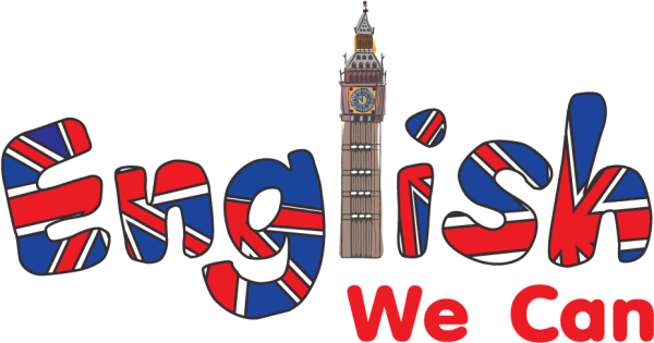 Английский язык рисунок