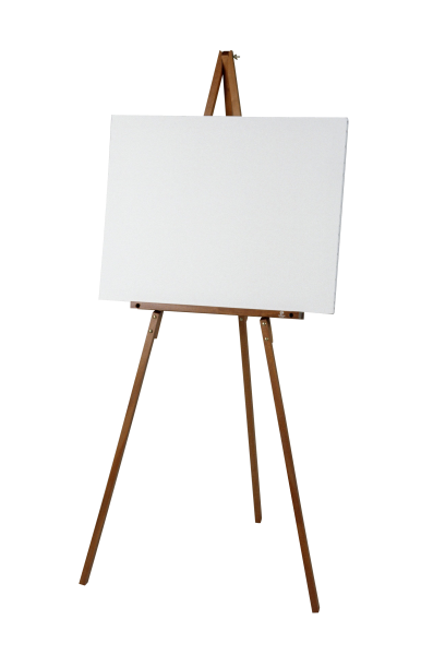 Мольберт Eichholtz 107132