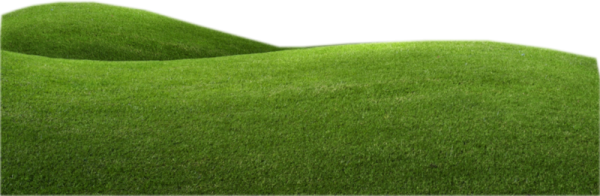 Газон для фотошопа круглый