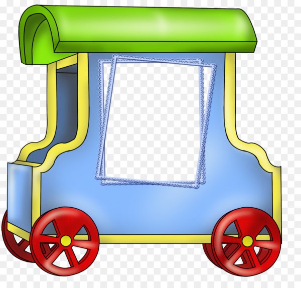 Паровоз Кейси Jr