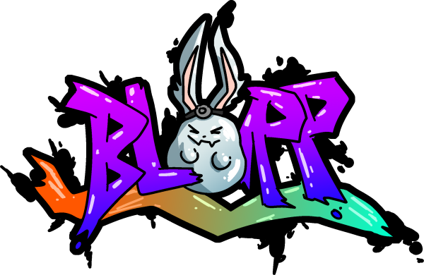 Красивые граффити