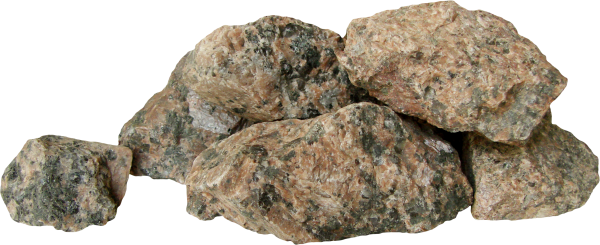 Камень булыжник