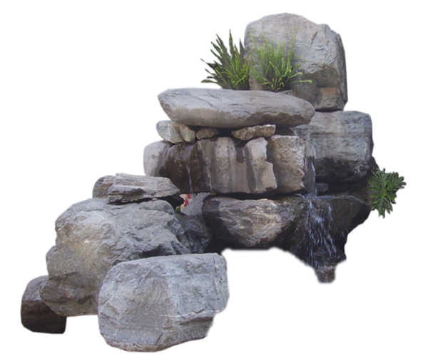 Камень для детей