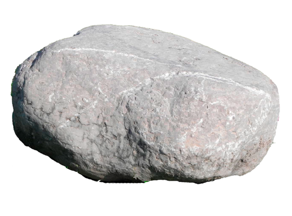 Рисуем на камнях