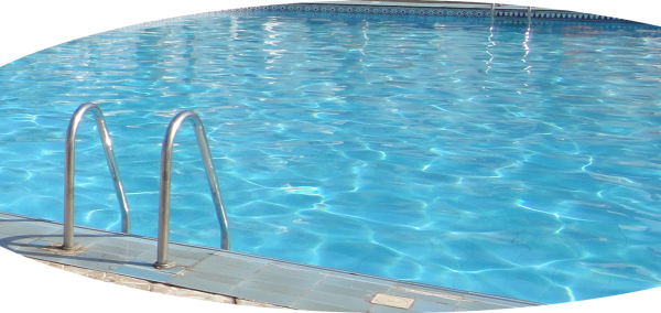 Вода волны вектор