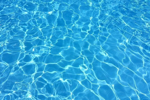 Клипарт лето на прозрачном фоне для детей