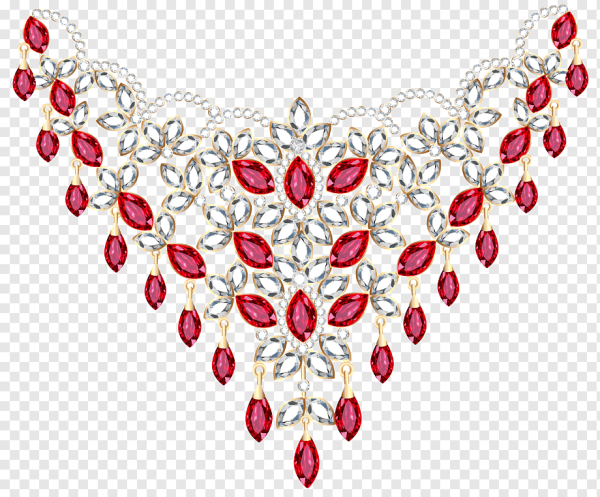 Украшения для фотошопа