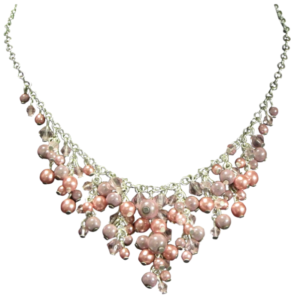 Украшения без фона