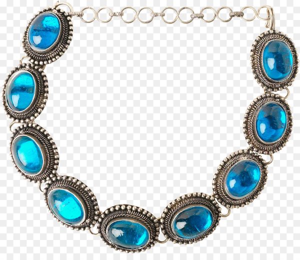 Бижутерия без фона