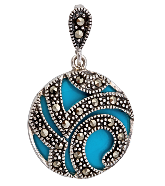 Бижутерия клипарт