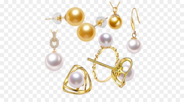 Ювелирные украшения вектор