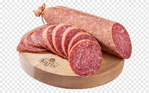 Мясные продукты