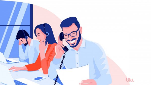 Возражение дорого