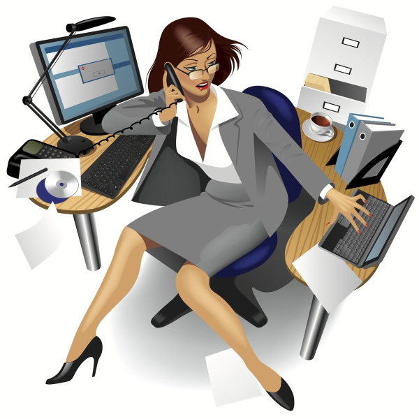 Наталья Стопкевич