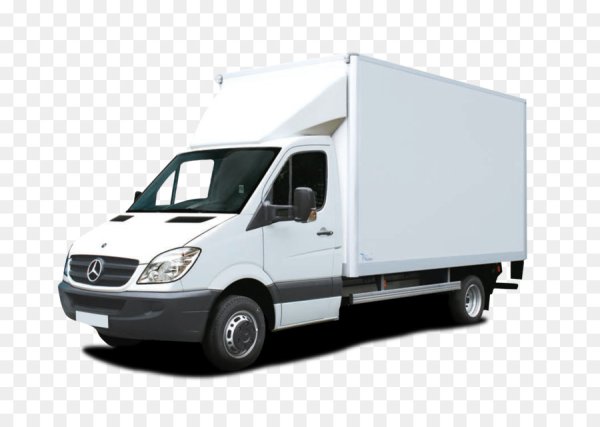 Рено мастер грузовой термобудка