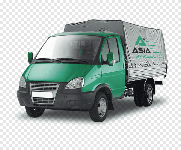 Газель next грузовая тентованная