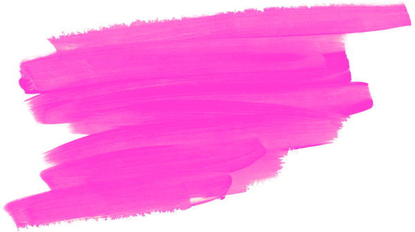 Мазок кисти