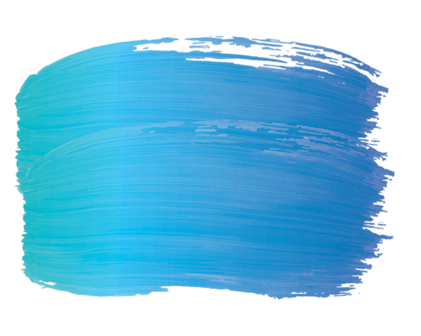 Маска для краски