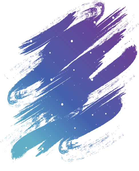 Мазок кисти