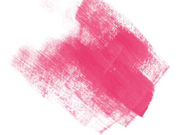 Мазок краски