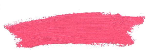 Мазок кисти