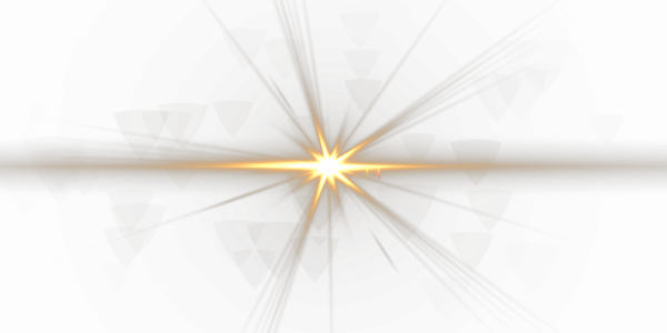 Блики для фотошопа без фона