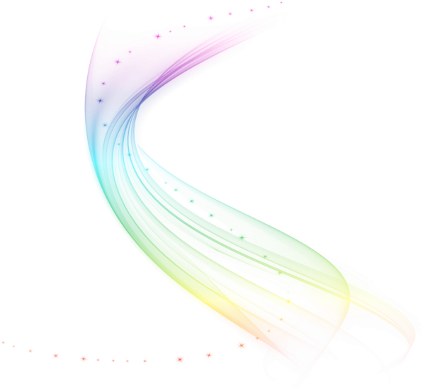 Эффекты для фотошопа