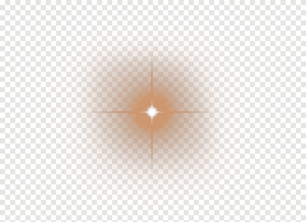 Блики для фотошопа без фона