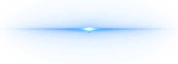 Блик полоска