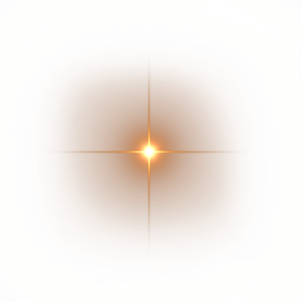 Блики для фотошопа