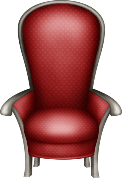 Вектор диван кресло