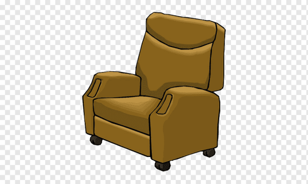 Мебель кресло