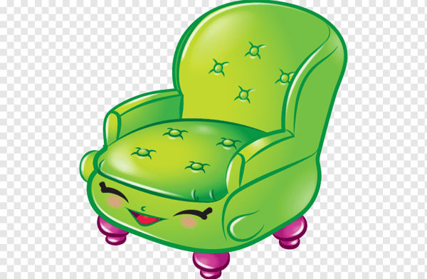 Мебель без фона для фотошопа