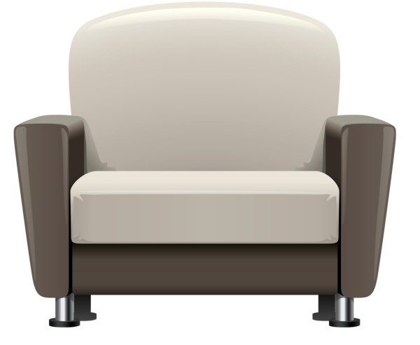 Кровать Алвар Аалто