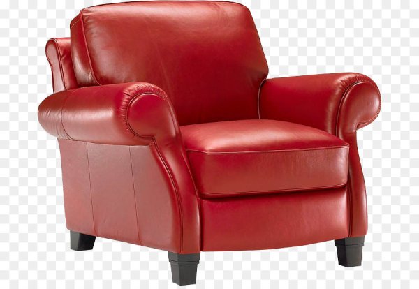 Стул кресло