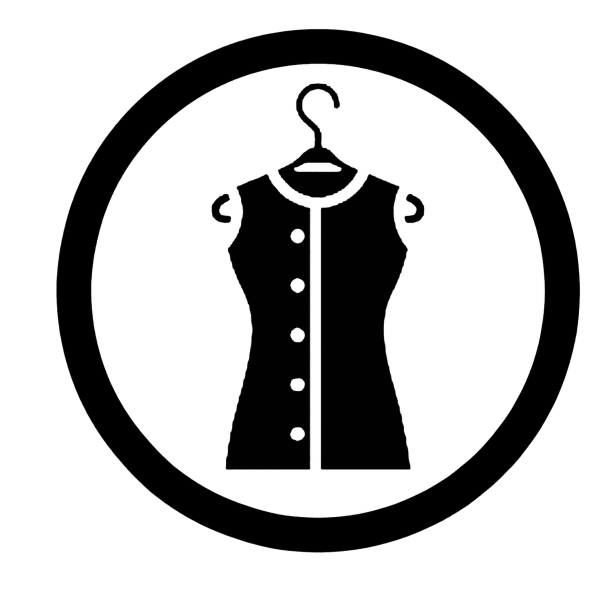 Символ портного