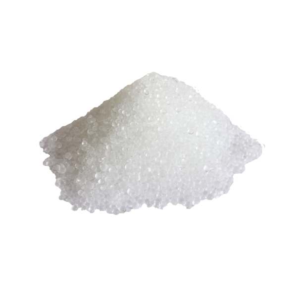 Горстка соли